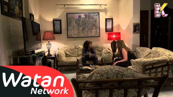 مسلسل نساء من هذا الزمن ـ الحلقة 32 الثانية والثلاثون كاملة HD