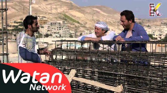 مسلسل نساء من هذا الزمن ـ الحلقة 30 الثلاثون كاملة HD