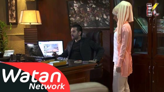 مسلسل نساء من هذا الزمن ـ الحلقة 20 العشرون كاملة HD