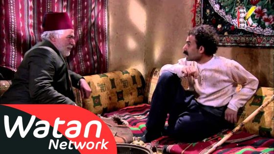 مسلسل زمن البرغوت 2 ـ الحلقة 22 الثانية والعشرون كاملة HD | Zaman Al Bargouth