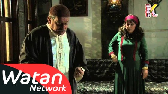 مسلسل زمن البرغوت 2 ـ الحلقة 9 التاسعة كاملة HD | Zaman Al Bargouth