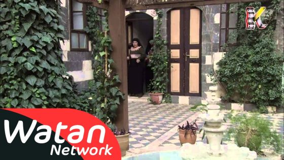 مسلسل زمن البرغوت 2 ـ الحلقة 10 العاشرة كاملة HD | Zaman Al Bargouth