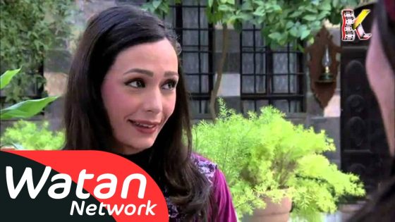 مسلسل زمن البرغوت 2 ـ الحلقة 16 السادسة عشر كاملة HD | Zaman Al Bargouth