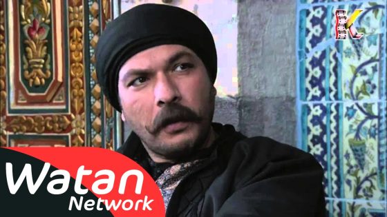 مسلسل زمن البرغوت 2 ـ الحلقة 29 التاسعة والعشرون كاملة HD | Zaman Al Bargouth