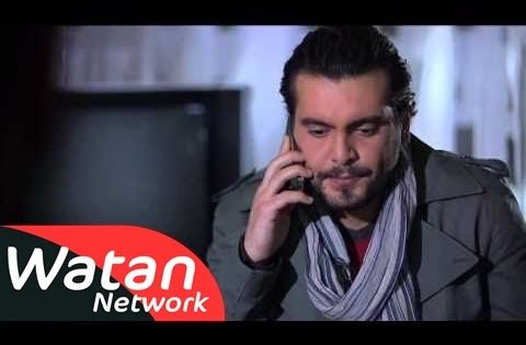 مسلسل صرخة روح 3 ـ الحلقة 29 التاسعة والعشرون كاملة – لا بأحلامك 4 HD
