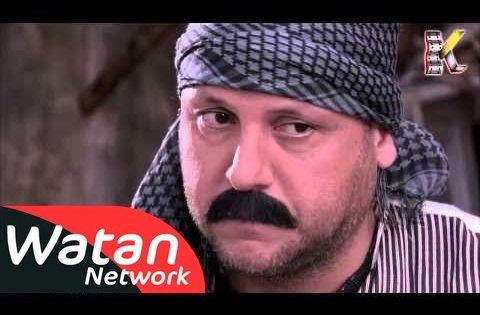 مسلسل حارة الأصيل ـ الحلقة 16 السادسة عشر كاملة HD | Harat Aaseel