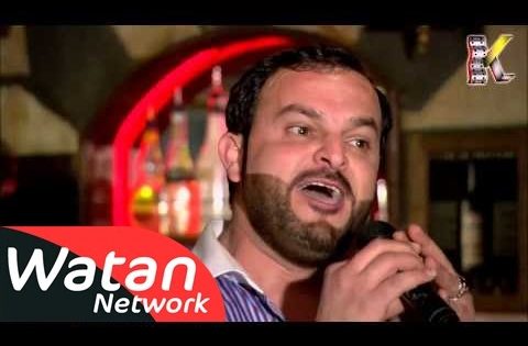 مسلسل يوميات حدو ـ الحلقة 16 السادسة عشر كاملة HD | Youmeyat Heddo