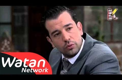 مسلسل طوق البنات 2 ـ كيد النساء ـ الحلقة 16 السادسة عشر كاملة HD | Touq Al Banat