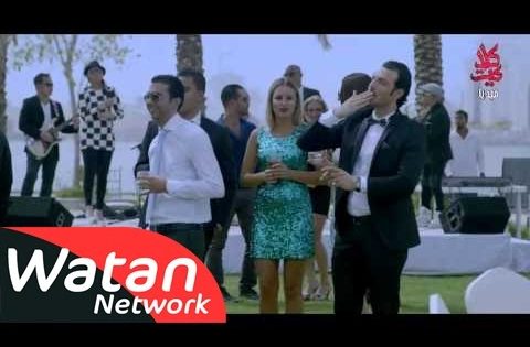 مسلسل الإخوة ـ الجزء الأول ـ الحلقة 1 الأولى كاملة HD | Al Ekhwa