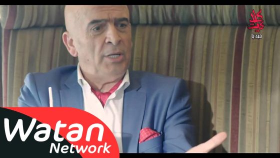 مسلسل الإخوة ـ الجزء الثاني ـ الحلقة 7 السابعة كاملة HD | Al Ekhwa