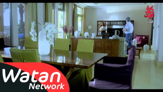 مسلسل الإخوة ـ الجزء الأول ـ الحلقة 11 الحادية عشر كاملة HD | Al Ekhwa