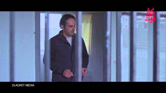 مسلسل غداً نلتقي ـ الحلقة 21 الحادية والعشرون كاملة HD | Ghadan Naltaqi