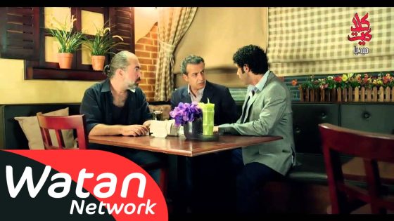 مسلسل الإخوة ـ الجزء الثاني ـ الحلقة 42 الثانية والأربعون كاملة HD | Al Ekhwa