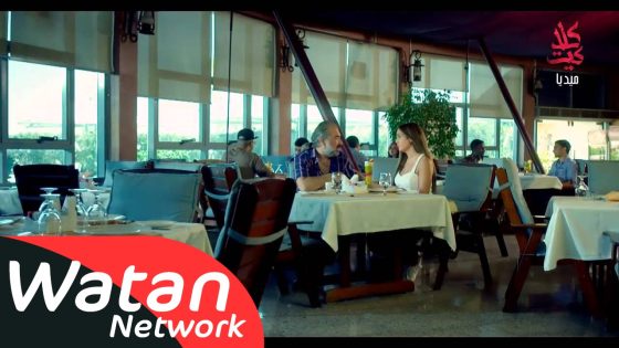 مسلسل الإخوة ـ الجزء الثاني ـ الحلقة 6 السادسة كاملة HD | Al Ekhwa