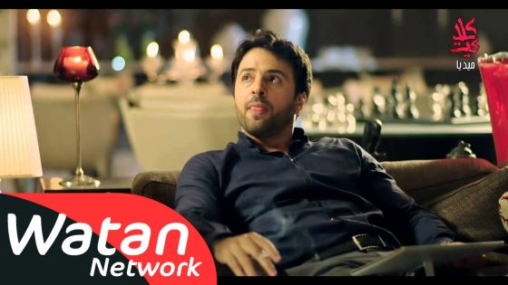 مسلسل الإخوة ـ الجزء الثاني ـ الحلقة 25 الخامسة والعشرون كاملة HD | Al Ekhwa