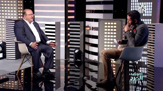 صحافي يكشف أسرار وكواليس القمم العربية