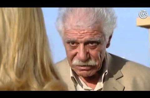 مسلسل زمن العار الحلقة 9 التاسعة | Zaman el 3ar