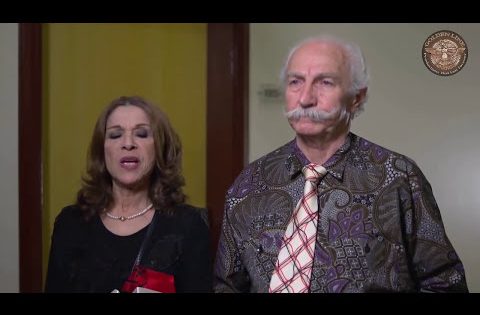 مسلسل فتنة زمانها ـ الحلقة 5 الخامسة كاملة HD ـ Fitnet Zamanha