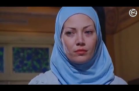 مسلسل زمن العار الحلقة 1 الأولى | Zaman el 3ar
