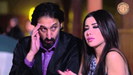 مسلسل فتنة زمانها ـ الحلقة 10 العاشرة كاملة HD ـ Fitnet Zamanha