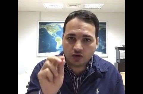 تفاصيل المنحة التركية الدراسية قدم الان