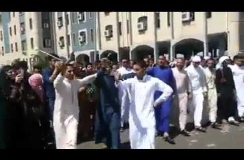 جوبي عراقي الغربية احله چوبي راح تشوفه بحياتك