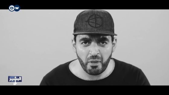 البشير شو – اني مدني / الحلقة الثالثة