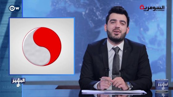 البشير شو – تكنوقراط