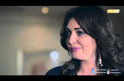 Episode 04 – Ah Men Hawa Series | الحلقة الرابعة – مسلسل أه من حوا – المعنى 2