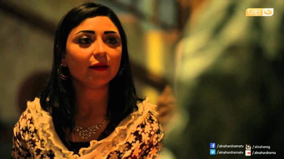 Episode 01 – Ah Men Hawa Series | الحلقة الأولي – مسلسل أه من حوا – انا لحبيبي 1