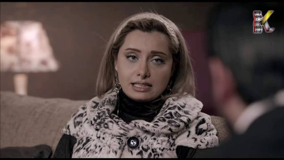 مسلسل مذنبون أبرياء ـ الحلقة 17 السابعة عشر كاملة HD | Moznebon Abrea