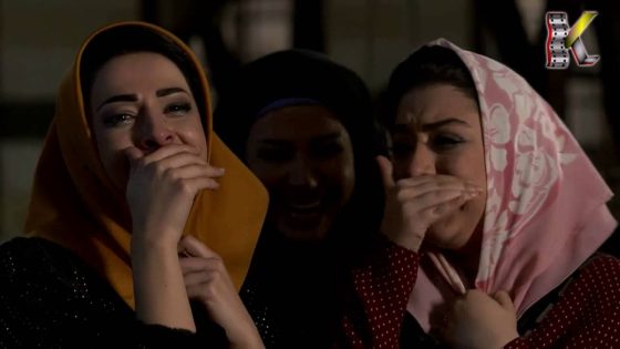 مسلسل طوق البنات 3 ـ الحلقة 30 الثلاثون والأخيرة كاملة HD | Touq Al Banat