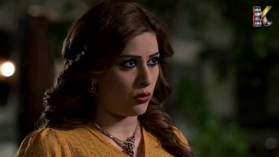 مسلسل طوق البنات 3 ـ الحلقة 25 الخامسة والعشرون كاملة HD | Touq Al Banat