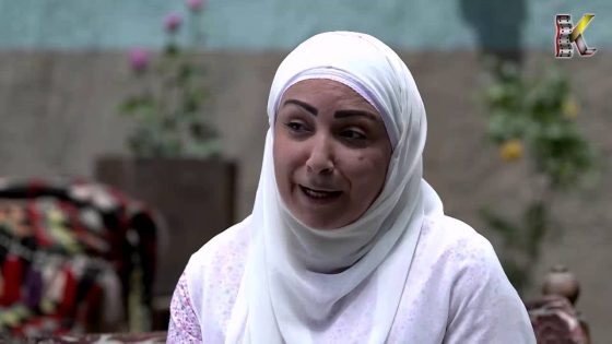 مسلسل طوق البنات 3 ـ الحلقة 22 الثانية والعشرون كاملة HD | Touq Al Banat