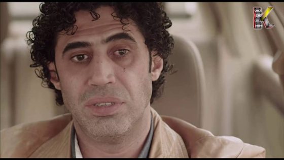 مسلسل مذنبون أبرياء ـ الحلقة 6 السادسة كاملة HD | Moznebon Abrea