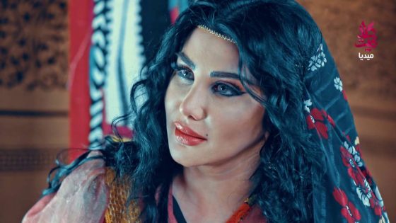 مسلسل الطواريد ـ الحلقة 7 السابعة كاملة HD | Altawarid Ep07