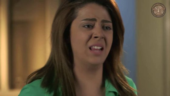 برومو الحلقة 21 الواحدة والعشرين – مسلسل صرخة روح 4 – لو من الحب الحلقة 4