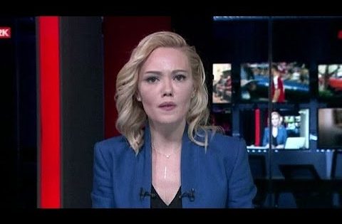 اسرار انقلاب تركيا ومعلومات جديدة