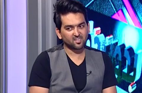 لقاء نشأت اكرم كامل – بدون خطوط