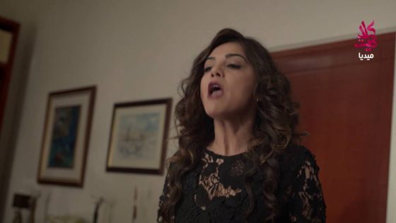 برومو الحلقة 30 الثلاثون مسلسل العراب 2 – تحت الحزام ـ HD | Al Arrab