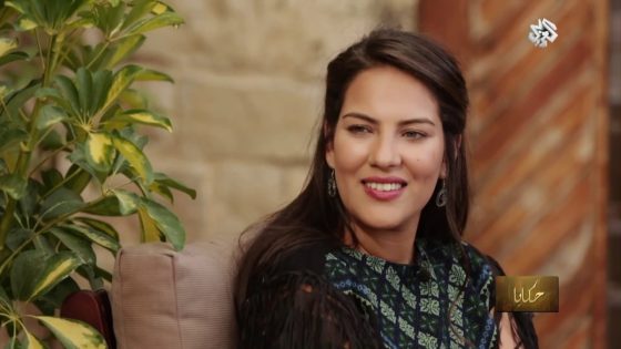 حكايا | حلقة 29