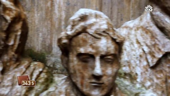 رحلة بمحفظتين | الحلقة الثانية