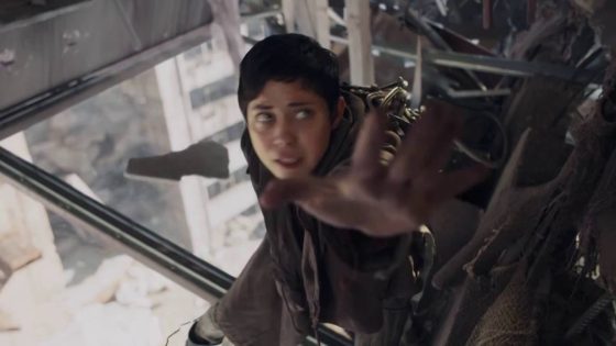 Moments like this are worth paying for – Antipiracy