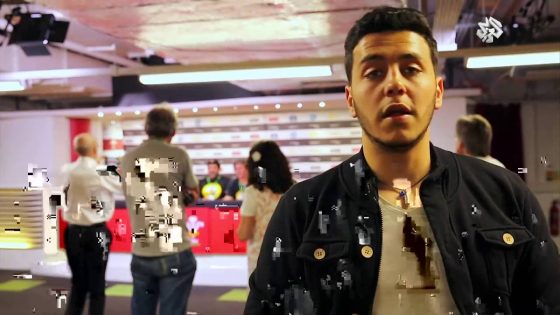 رحلة بمحفظتين | الحلقة الرابعة