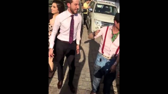 شعندك كاعد بقلبي ماعندكم بيت في العراق