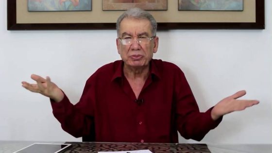 هاشم العقابي: دگايگ هادي العامري .. وإضرابات مقتدى الصدر