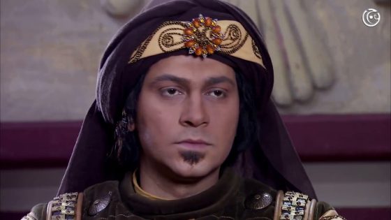 مسلسل دليلة والزيبق الجزء الثاني الحلقة 1 الأولى | Dalila Wal Zaybaq Season 2 HD