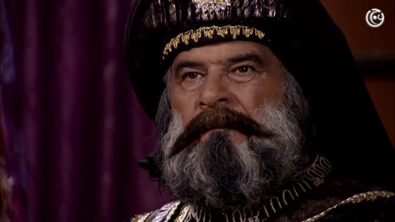 مسلسل دليلة والزيبق الجزء الثاني الحلقة 24 الرابعة والعشرون | Dalila Wal Zaybaq Season 2 HD