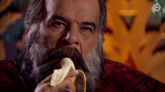 مسلسل دليلة والزيبق الجزء الثاني الحلقة 9 التاسعة | Dalila Wal Zaybaq Season 2 HD