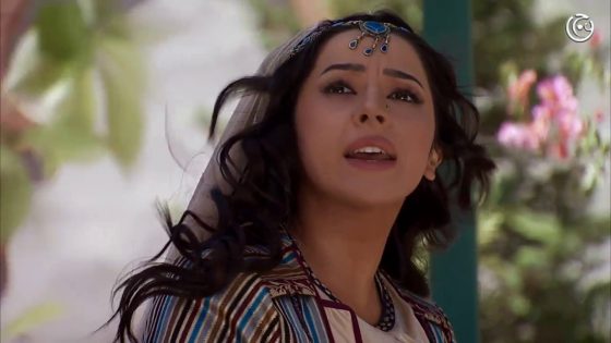 مسلسل دليلة والزيبق الجزء الثاني الحلقة 11 الحادية عشر | Dalila Wal Zaybaq Season 2 HD